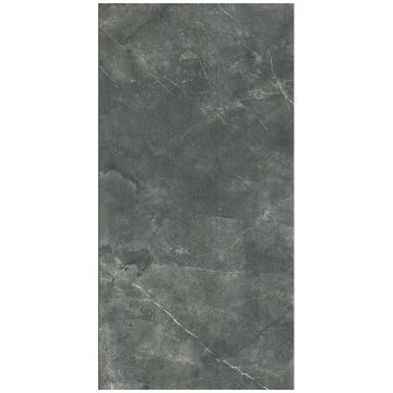 Керамогранит Планет Керамикс 60х120 см матовый F-OV-9918 matt, Planet Ceramics