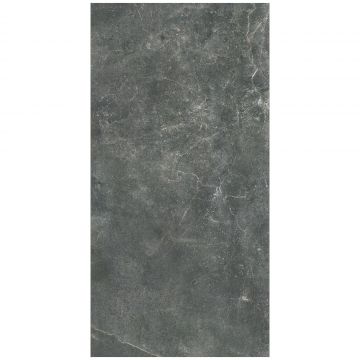 Керамогранит Планет Керамикс 60х120 см матовый F-OV-9918 matt, Planet Ceramics