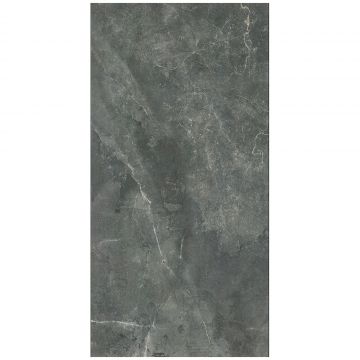 Керамогранит Планет Керамикс 60х120 см матовый F-OV-9918 matt, Planet Ceramics