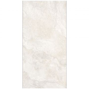 Керамогранит Планет Керамикс 60х120 см матовый matt, F-OV-TRA6650, Planet Ceramics