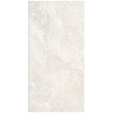 Керамогранит Планет Керамикс 60х120 см матовый matt, F-OV-TRA6650, Planet Ceramics