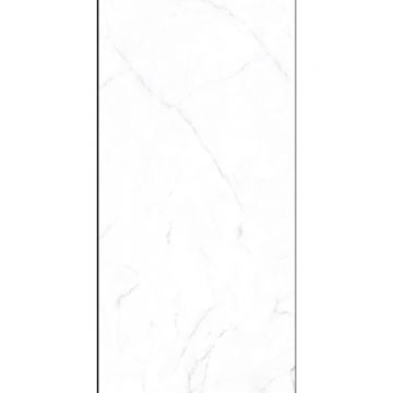 Керамогранит Planet Ceramics (Планет Керамикс) Santa Monica полированный 60x120 см
