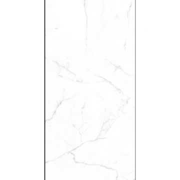 Керамогранит Planet Ceramics (Планет Керамикс) Santa Monica полированный 60x120 см