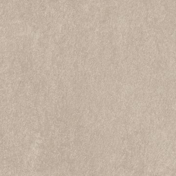 Керамогранит Albottega (Альботтега) Loom Натуральный Камень Taupe 60х60х2 см, 201595