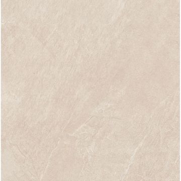 Керамогранит Albottega (Альботтега) X-Rock Натуральный Камень Beige 60х60х2 см (2 шт/уп), 201586