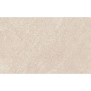 Керамогранит Albottega (Альботтега) X-Rock Натуральный Камень Beige 60х90х2 см (1 шт/уп), 901586