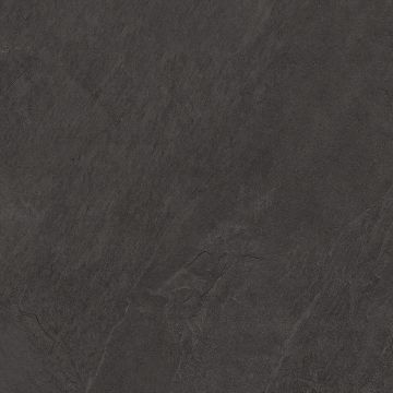 Керамогранит Albottega (Альботтега) X-Rock Натуральный Камень Black 60х60х2 см (2 шт/уп), 201587