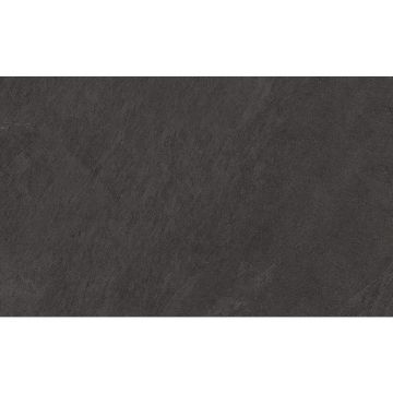 Керамогранит Albottega (Альботтега) X-Rock Натуральный Камень Black 60х90х2 см (1 шт/уп), 901587