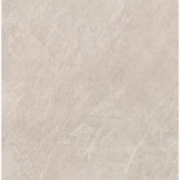 Керамогранит Albottega (Альботтега) X-Rock Натуральный Камень Grey 60х60х2 см (2 шт/уп), 201585