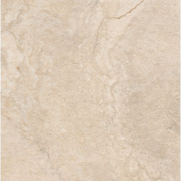 Керамогранит Albottega (Альботтега) New Travertine Beige 60х60х2 см (2 шт/уп), 201568