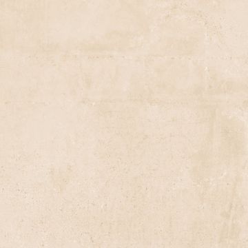 Керамогранит Albottega (Альботтега) Bottega Concrete Бетон Beige 60х60х2 см, 201407