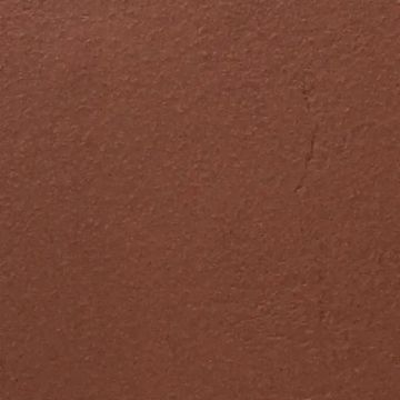 Плитка клинкерная Albottega (Альботтега) напольная рядовая Скала Вишня 32х32х1.4 см (5 шт/уп)