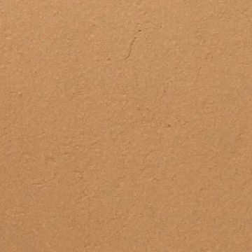Плитка клинкерная Albottega (Альботтега) напольная рядовая Скала Дюна 32х32х1.4 см (5 шт/уп)