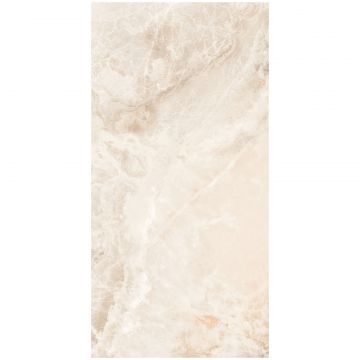 Керамогранит Albottega Glamour Onice Gold Lap Ret 60х120 см золотой B71177
