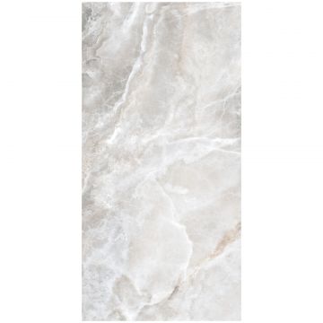 Керамогранит Albottega Glamour Onice Grey Matt Ret 60х120 см серый B71109