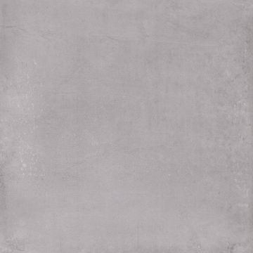 Керамогранит Albottega (Альботтега) Bottega Concrete Бетон Lakeside Grey 60х60х2 см, 201020