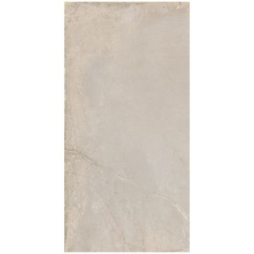 Керамогранит Albottega Legame Beige Ret 60X120 60х120 см бежевый B71324
