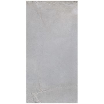 Керамогранит Albottega Legame Grey Ret 60X120 60х120 см серый B71325