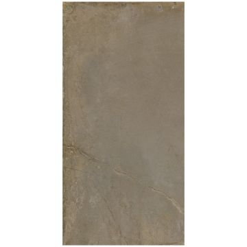 Керамогранит Albottega Legame Olive Ret 60X120 60х120 см зеленый B71326