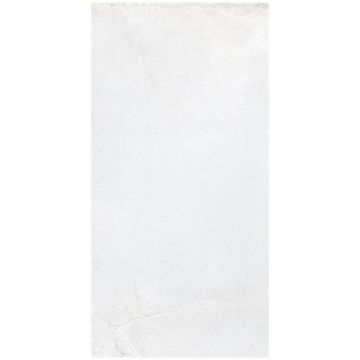 Керамогранит Albottega Legame White Ret 60х120 см белый матовая B71327