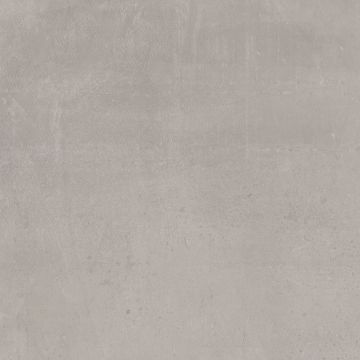 Керамогранит Albottega (Альботтега) Bottega Concrete Бетон Light Grey 60х60х2 см, 201033