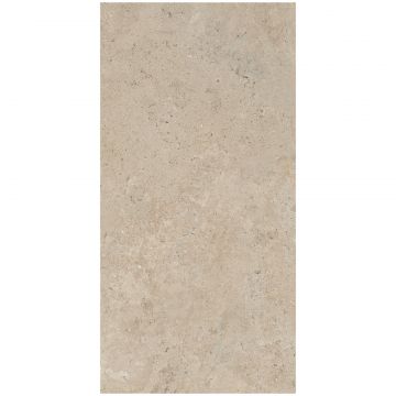 Керамогранит Albottega Lithoteke Limestone Rt 60X120 60х120 см серый B71605