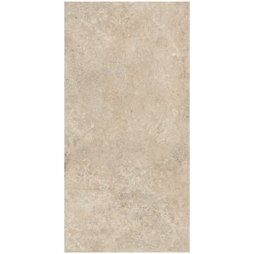 Керамогранит Albottega Lithoteke Travertino Noce Rt 60х120 см коричневый B71607