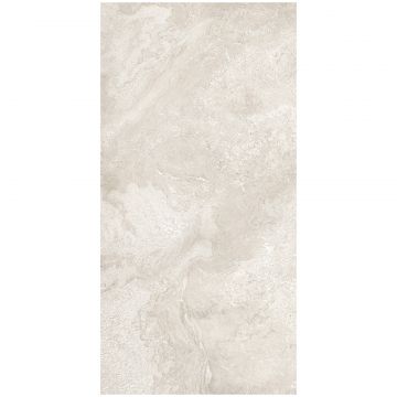 Керамогранит Albottega Lithoteke Travertino Rapolano Rt 60х120 см бежевый B71608