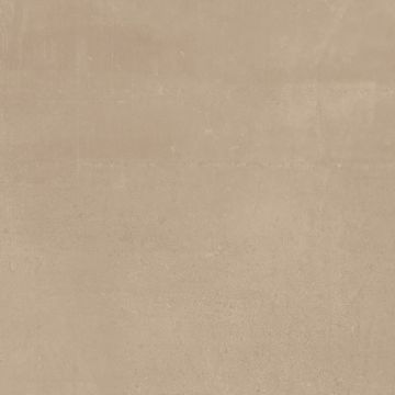 Керамогранит Albottega (Альботтега) Bottega Concrete Бетон Taupe 60х60х2 см, 201272