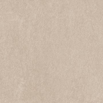 Керамогранит Albottega (Альботтега) Loom Натуральный Камень Beige 60х60х2 см, 201597