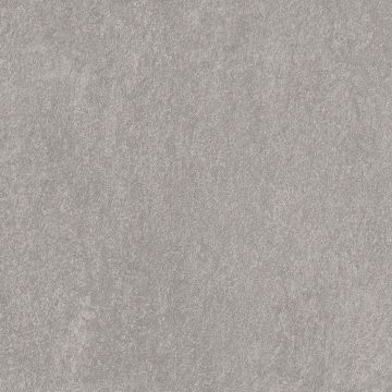 Керамогранит Albottega (Альботтега) Loom Натуральный Камень Grey 60х60х2 см, 201594