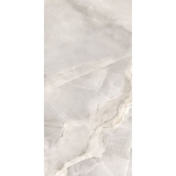 Керамогранит Arcadia Ceramica (Аркадиа Керамика) Ascoli Beige 60х120 см, CR4020-A