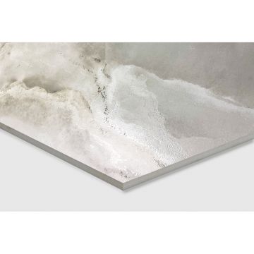 Керамогранит Arcadia Ceramica (Аркадиа Керамика) Ascoli Beige 60х120 см, CR4020-A