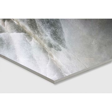 Керамогранит Arcadia Ceramica (Аркадиа Керамика) Ascoli Blue 60х120 см, CR4021-A