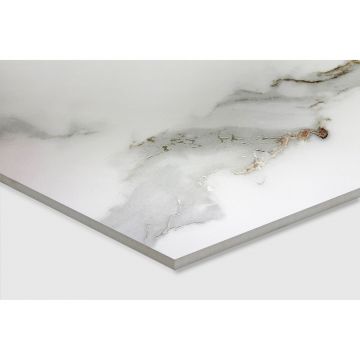 Керамогранит Arcadia Ceramica (Аркадиа Керамика) Statuario Seville 60х120 см, CP4001-A