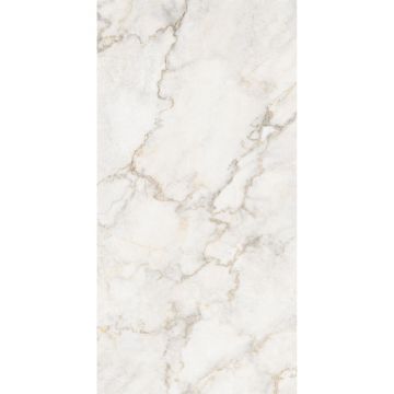 Керамогранит Arcadia Ceramica (Аркадиа Керамика) Pratonix Beige 60х120 см, CP4002-A