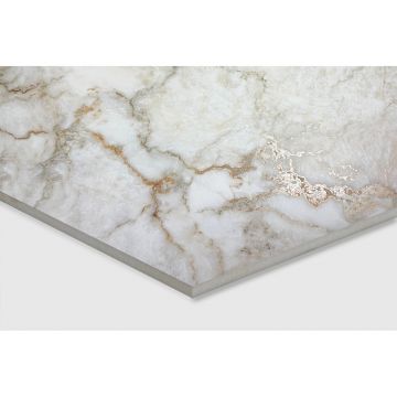 Керамогранит Arcadia Ceramica (Аркадиа Керамика) Pratonix Beige 60х120 см, CP4002-A