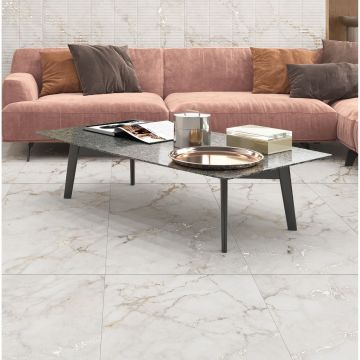 Керамогранит Arcadia Ceramica (Аркадиа Керамика) Pratonix Beige 60х120 см, CP4002-A