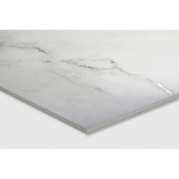 Керамогранит Arcadia Ceramica (Аркадиа Керамика) Coralina White 60х120 см, CP4003-A