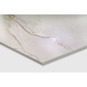 Керамогранит Arcadia Ceramica (Аркадиа Керамика) Ceasar Lappato 60х120 см, CL4001-A