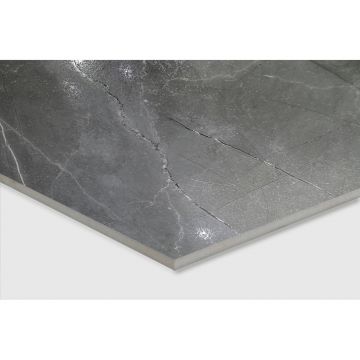 Керамогранит Arcadia Ceramica (Аркадиа Керамика) Pulpis Nero Lappato 60х120 см, CL4002-A