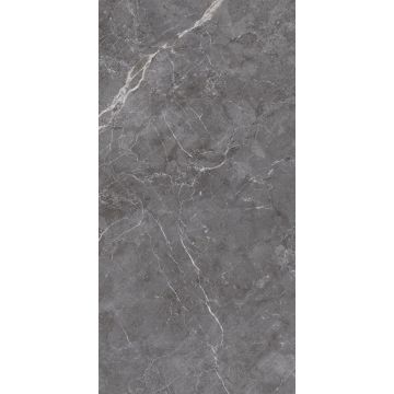 Керамогранит Arcadia Ceramica (Аркадиа Керамика) Esperia Grigio Lappato 60х120 см, CL4003-A