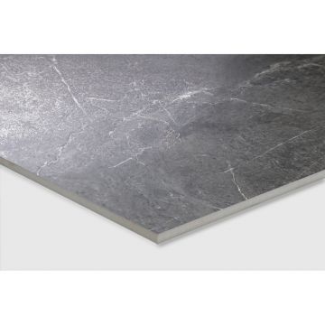 Керамогранит Arcadia Ceramica (Аркадиа Керамика) Esperia Grigio Lappato 60х120 см, CL4003-A