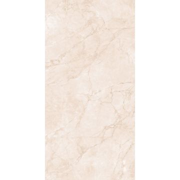 Керамогранит Arcadia Ceramica (Аркадиа Керамика) Arctic Pearl Lappato 60х120 см, CL4004-A