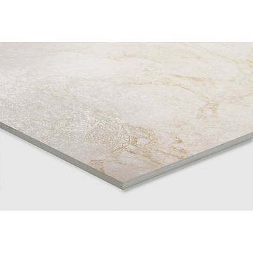 Керамогранит Arcadia Ceramica (Аркадиа Керамика) Arctic Pearl Lappato 60х120 см, CL4004-A