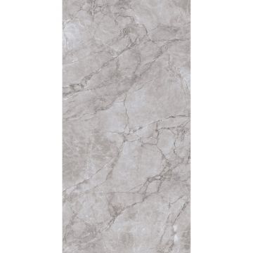 Керамогранит Arcadia Ceramica (Аркадиа Керамика) Arctic Grey Lappato 60х120 см, CL4005-A