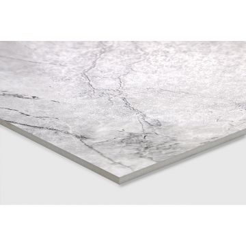 Керамогранит Arcadia Ceramica (Аркадиа Керамика) Arctic Grey Lappato 60х120 см, CL4005-A