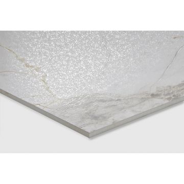 Керамогранит Arcadia Ceramica (Аркадиа Керамика) Trivola Bianco Lappato 60х120 см, CL4006-A