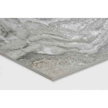 Керамогранит Arcadia Ceramica (Аркадиа Керамика) Trivola Grey Lappato 60х120 см, CL4007-A