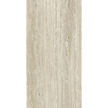 Керамогранит Arcadia Ceramica (Аркадиа Керамика) Travertino Natural Carving 60х120 см, CR4022-A